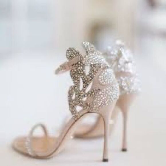 Zigi Soho Heels NWT A10 - Picture 1 of 9